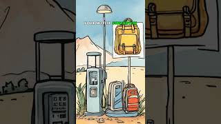 How to Travel for Free Using Credit Card Rewards