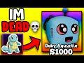 wait....a POKEMON tower defense??
