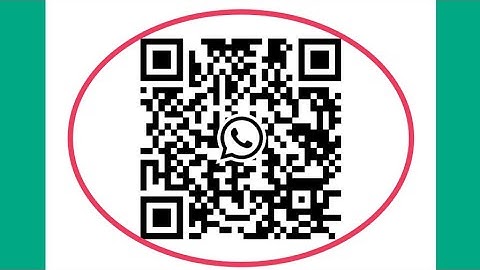 WhatsApp Group QR Code Scan Kaise Karte Hai! How to Scan & Join WhatsApp Group QR Code 2023