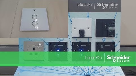 Program group lighting via free locate and handheld remote