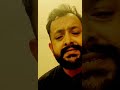 Maikade bandh karein  cover  snippet  jaivardhan vermaa