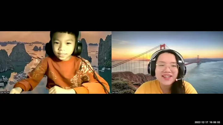 PK2112298 - 17.12.2022 - FUN FOR FLYERS - Unit 6: My things