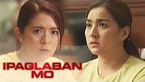 Vicky & Veronica's Trial | Ipaglaban Mo