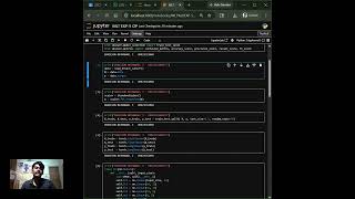 MLT EXP-5 MULTI LAYER PERCEPTRON IMPLEMENTATION