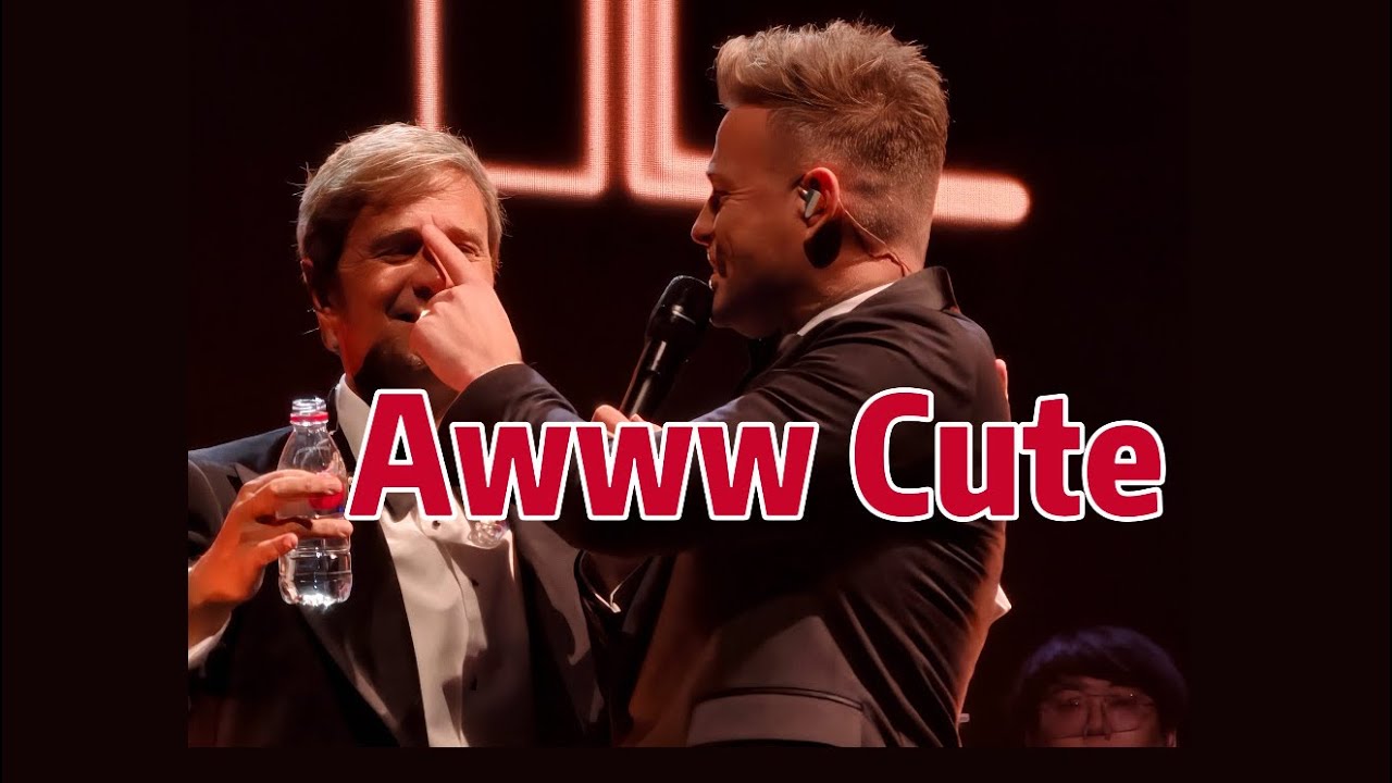 Westlife- Stressing about becoming West-Grandads? Chinese New Year wishes to everyone 