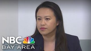 Oakland Mayor Sheng Thao talks 911 calling crisis, state deadline, HR fallout