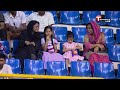 LIVE || Techvill Futsal Club vs BKSP Football Club || Men's match || FLB 2025-26