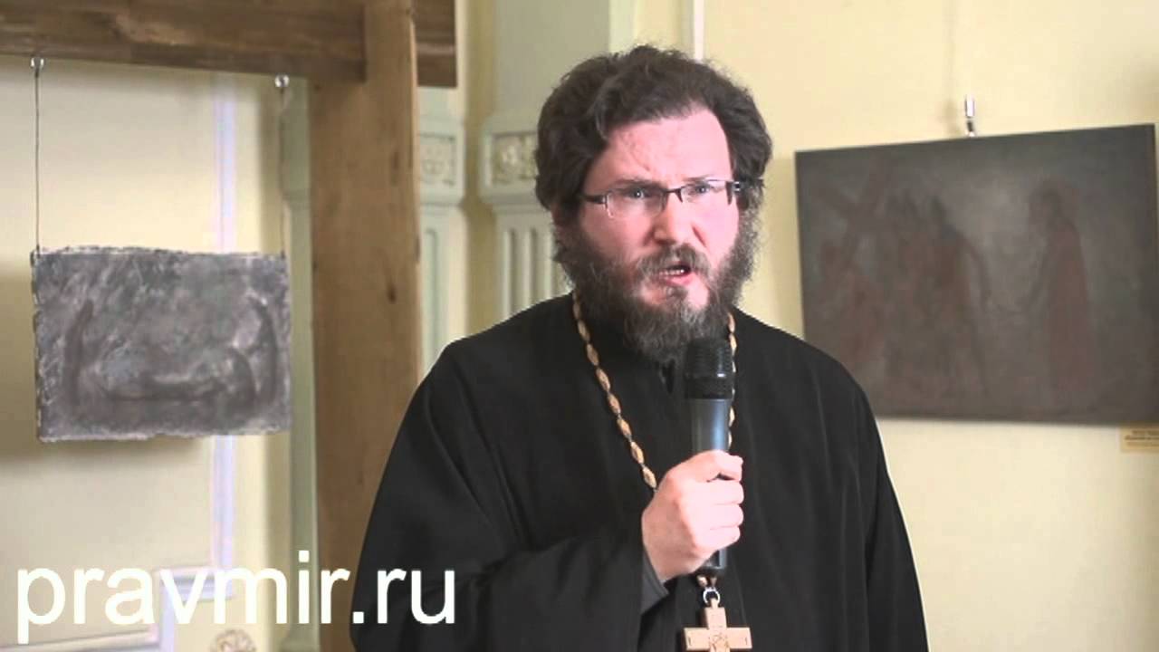 Багратион абрамов мастер кий