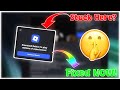 How to Fix Roblox Not Opening 🚀 | 100% Working Method (2025)