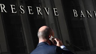 High interest rates a potential advantage for RBA Governor Michele Bullock