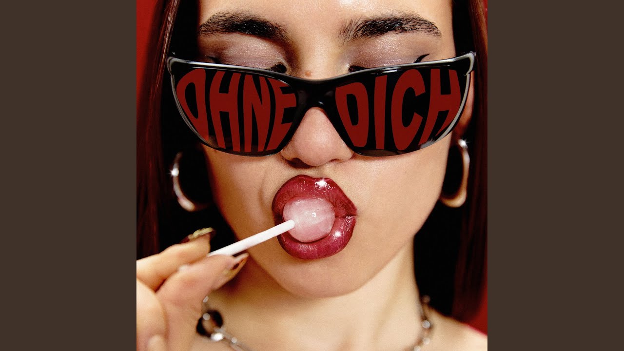 Watch Ohne Dich on YouTube Watch Ohne Dich on YouTube