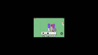 BFB Tier List