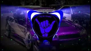 Download lagu DJ TABOLA BALE X TIA MONIKA X LAMPU KAKA VIRAL TIKTOK FULL SONG TERBARU 2025