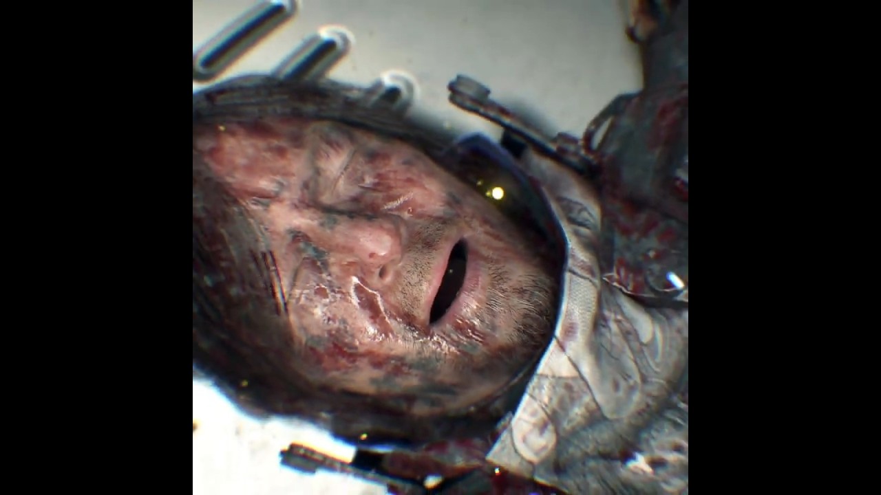 sam in death loop - Death Stranding 2: On the Beach 