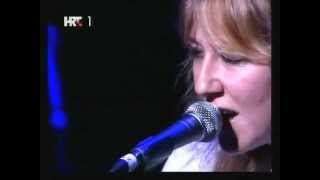 The Traitor, Martha Wainwright - Leonard Cohen HRT1.mp4 chords