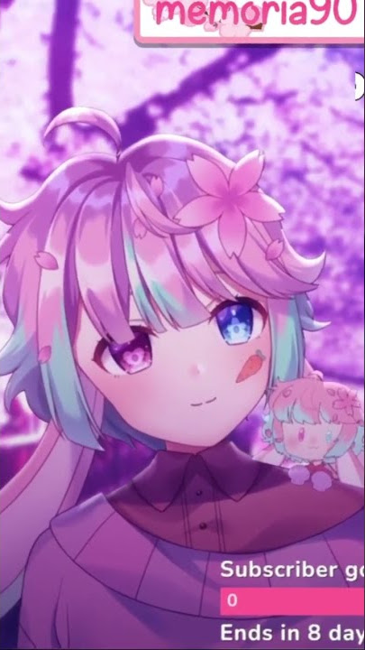 Eating the WHAT out of your ear..? #fpy #vtuber #twitch #asmr