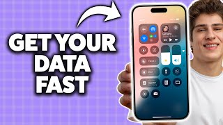 How To Download Icloud Data On iPhone 2026 (Step-By-Step Tutorial)