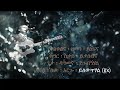 Pastor Tesfaye Gabiso Getan Sitebik ጌታ ሲጠብቅ ፓስተር ተስፋዬ ጋቢሶ Cover Mezmur 2025