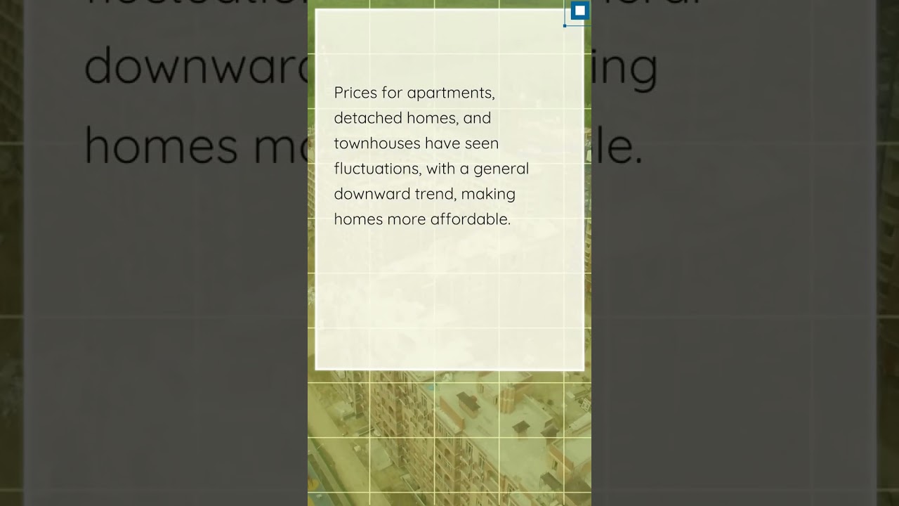 Prices Decline Across All Property Types in Abbotsford as of August 2025