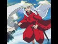 inukag #inukag #inuyasha #kagome #anime #edit #aome