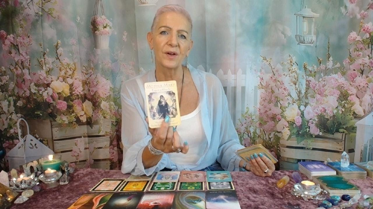 Daily Horoscope 7-01-2026 Double Miracle (OMG)…Higher Power of Love is at Work in Your Life