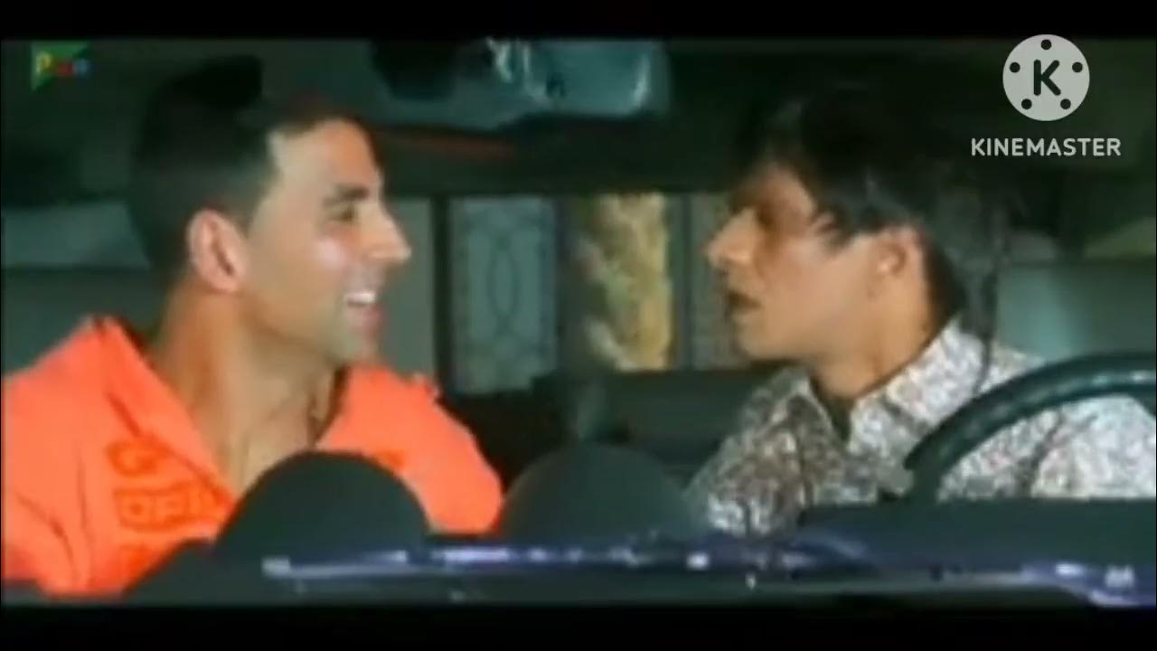 video-acchi-lagi-to-comment-karke-batana-main-dusra-part-jarur-aaunga