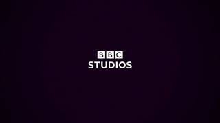 Bbc Studiosuniversal Television Alternative 2020