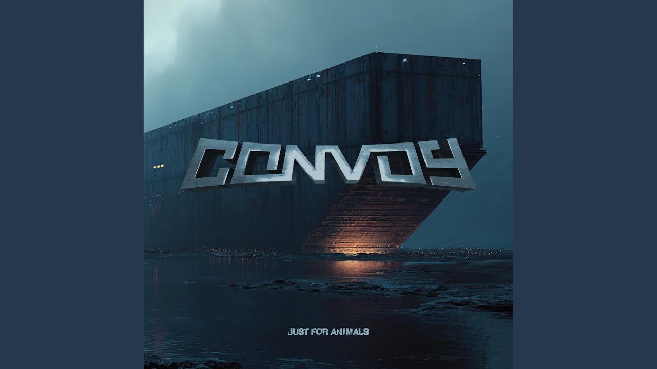 Watch Black Widow on YouTube Watch Black Widow on YouTube