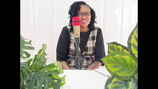 Welcome to Refreshing Worship Hour|| 13/2/2026|| With: Min Rose Mike screenshot 3