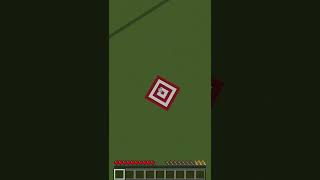 I did a CROUCH MLG!