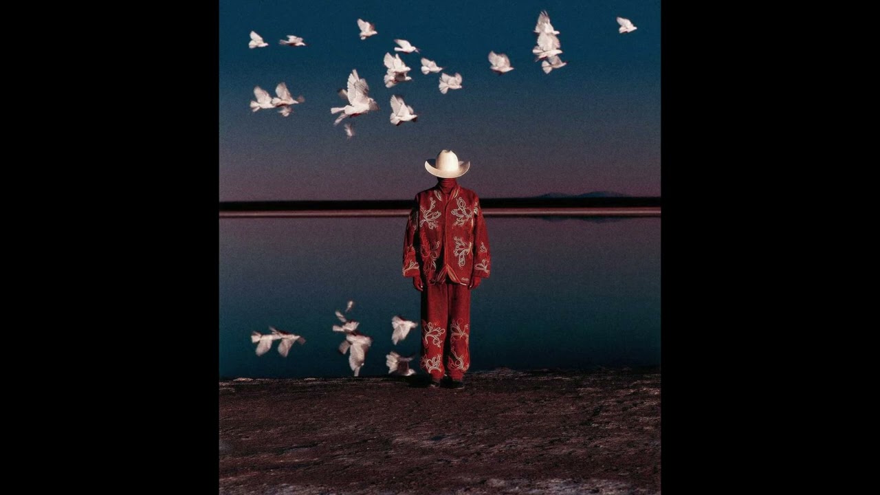 [FREE] Sad Country Acoustic Guitar Type Beat - 