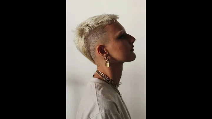 Rio Romeo - nothing's new (1-Hour, slowed & reverb TT4)