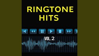 Domino (Jessie J Ringtone Cover)