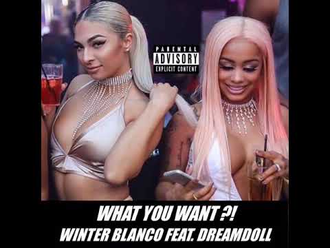 justin combs and dreamdoll