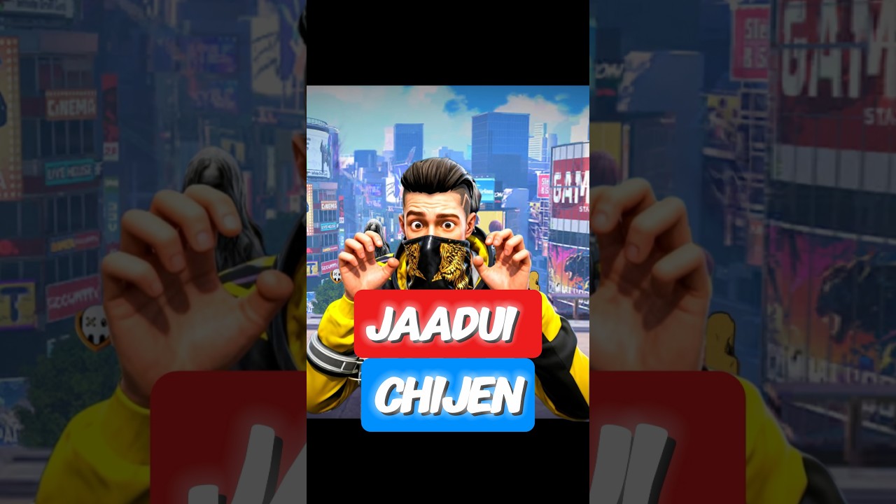 Satvik Ki ID BANNED Live Par? 🤬 (V Badge Gone?) 