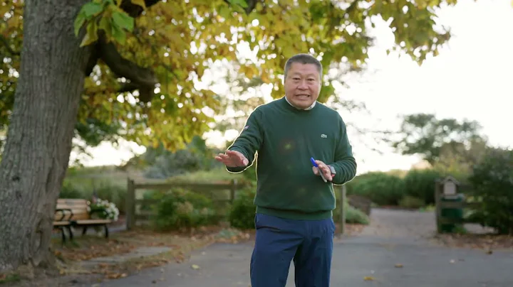 Climate Resiliency and Environment Sustainability