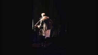 Download lagu Vince Gill - Never Knew Lonely UNPLUGGED! A special performance!