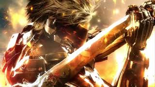 ★ Nightcore ☆ 【Cryosleep】 Soul Extract