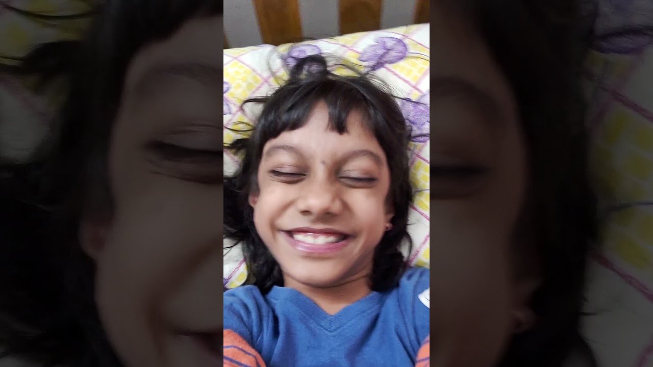 Happy Birthday to me 🥳🎉🎂 