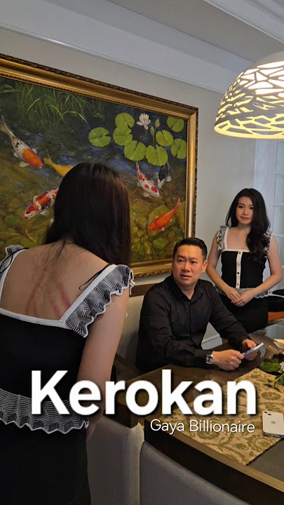 Obat Masuk Angin paling manjur: kerokan apa d kerokin ? #daddy of #bobbysaputra #kerokan #fyp