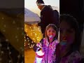 ¿Qué ha pasado en Gaza este último año?
