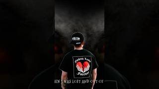 Famous Gremlin - "War With The Devil Pt. 1" [Lyrics] Showroom Partners Ent.​⁠ #gremlin Profile
