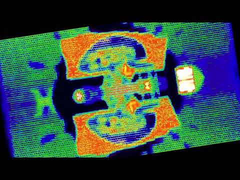 Antivirus Free Veg Replacement #1 From Liam Roney