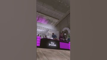 Dayz dancing 😂 #dayz #shorts #funny #zombiesurvival #mates #dance