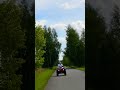 29 сентября 2023 г.