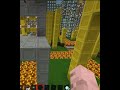 ErrorPC 888
