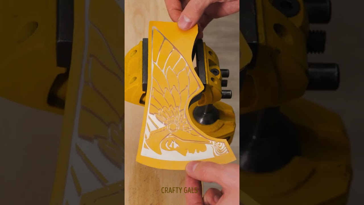 Old Axe, New Life – DIY Restoration Hack! 🔧 