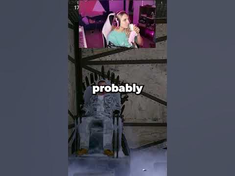 Does He Have the Best Rizz in Rust? 