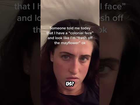 What is a “Rare Physiognomy"?