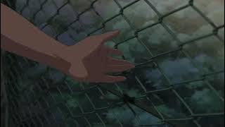 Hermit the Frog - MARINA (Slowed   Reverb)